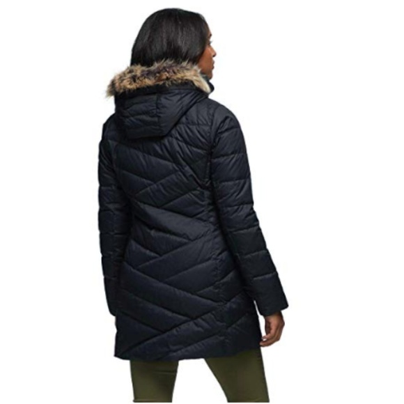 NWT Marmot Womens Strollbridge or Varna Jacket - Picture 2 of 4